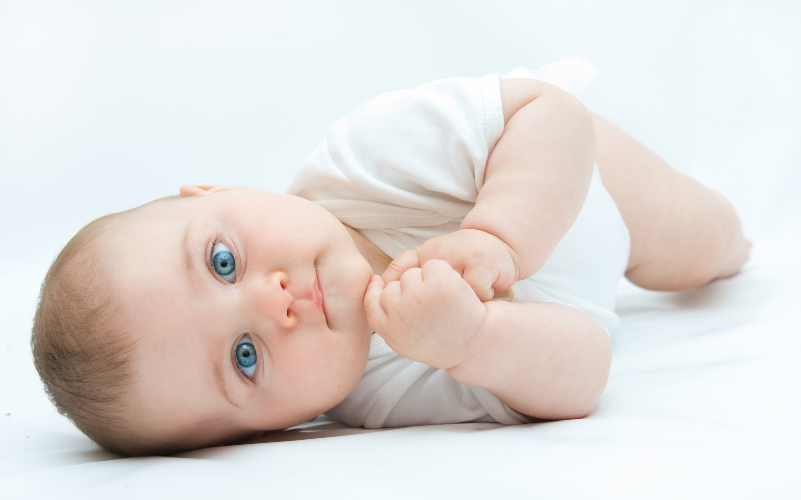 临沂正规捐卵机构试管婴儿双胎成功经验